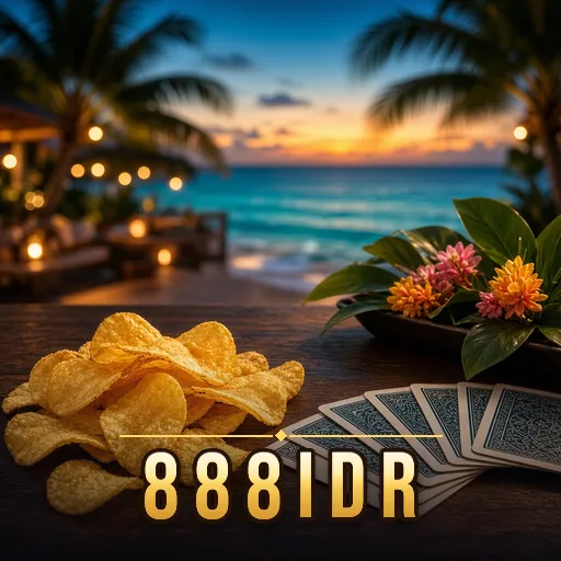 Ilustrasi memeriksa halaman resmi sebelum mengisi OTP 888idr