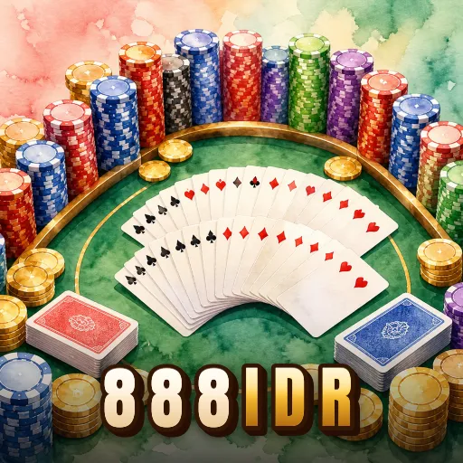 Ilustrasi membandingkan hash sebelum izin sideload 888idr